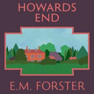  Howards End