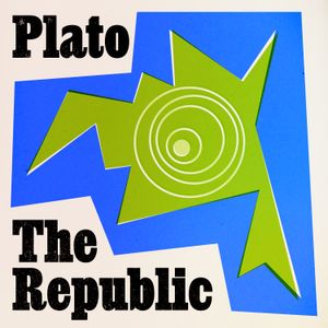  The Republic
