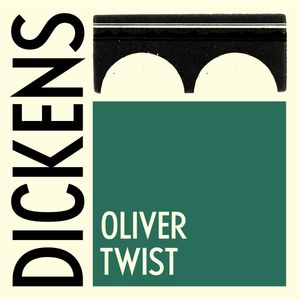  Oliver Twist