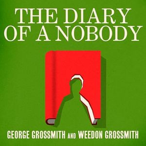 The Diary of a Nobody