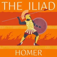 The Iliad