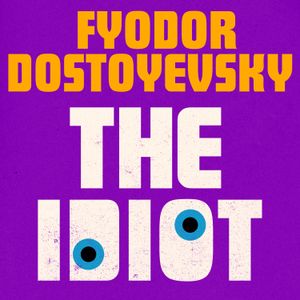  The Idiot