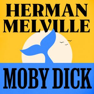  Moby Dick