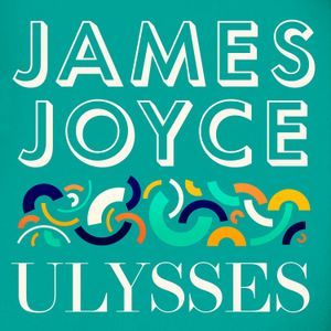 Ulysses