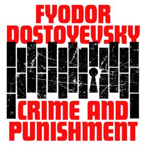  Crime and Punishment