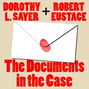 The Documents in the Case