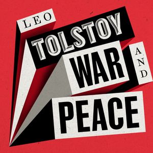  War and Peace
