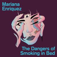 The Dangers of Smoking in Bed