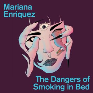The Dangers of Smoking in Bed