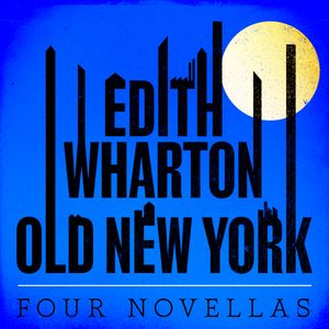  Old New York