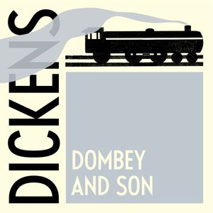 Dombey and Son