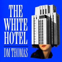 The White Hotel
