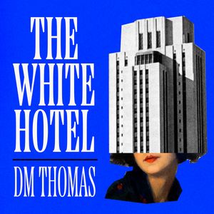 The White Hotel