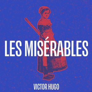  Les Misérables