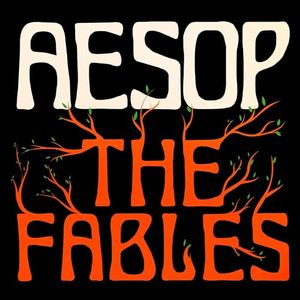 Aesop's Fables