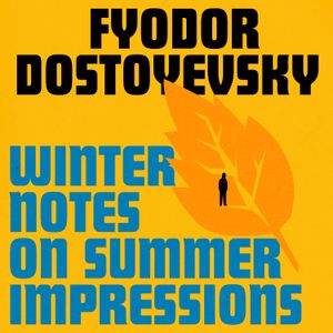  Winter Notes on Summer Impressions